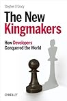 The New Kingmaker...