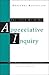 The Thin Book of Appreciative Inquiry