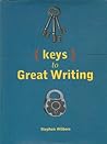 Keys to Great Wri...