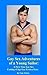 Gay Sex Adventures of a You...