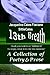 13th Breath: A Collection o...
