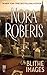 Blithe Images by Nora Roberts