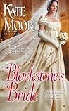 Blackstone's Bride