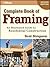 Complete Book of Framing: A...