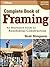 Complete Book of Framing by Scot Simpson