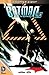 Batman Beyond 2.0 (2013-2014) #8 (Batman Beyond 2.0 (2013- ) Graphic Novel)