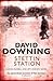 Stettin Station (John Russell series Book 3)