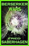 Berserker Wars
