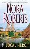 Local Hero