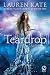 Teardrop: Lágrima (Teardrop, #1)