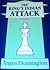 How to Play the King's Indian Attack (Batsford Chess Library)