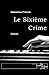 Le Sixième Crime
