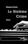 Le Sixième Crime