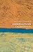 Innovation: A Very Short Introduction (Very Short Introductions)