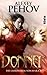 Donner (Die Chroniken von Hara, #3)