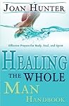 Healing the Whole...