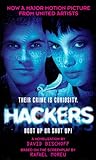 Hackers