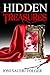 Hidden Treasures