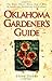 Oklahoma Gardener's Guide