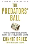 The Predators' Ba...
