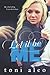 Let It Be Me by Toni Aleo