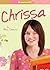 Chrissa (American Girl (Quality) Book 1)