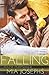 Falling