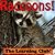 Raccoons! Learn About Raccoons And Learn To Read - The Learning Club! (45+ Photos of Raccoons)
