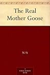 The Real Mother G...