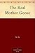 The Real Mother Goose by Blanche Fisher Wright