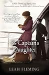 The Captain's Dau...