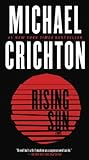 Rising Sun