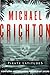 Pirate Latitudes by Michael Crichton