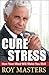 Cure Stress: How Your Mind ...
