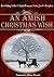 An Amish Christmas Wish / The Christmas Prayer