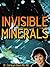 ReMag: Invisible Mineral Part I (Invisible Minerals Book 1)