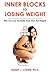 Inner Blocks to Losing Weight: Why You Lose The Battle More Than The Weight!