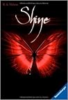 Shine