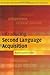 Introducing Second Language Acquisition (Cambridge Introductions to Language and Linguistics)