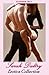 Sarah Daltry Erotic Romance Collection Summer 2013