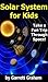 Solar System for Kids - A F...