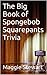 The Big Book of Spongebob S...