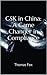 GSK in China by Thomas Fox