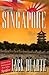 Singapore (World War II Ser...