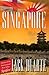 Singapore (World War II Series)