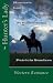 Hunter's Lady (The Weston's...