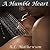 A Humble Heart (Hollywood Hearts, #1)