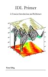 IDL Primer