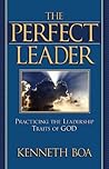 The Perfect Leader