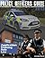 Police Special Constable: A Detailed Handbook For Volunteer Police Officer's